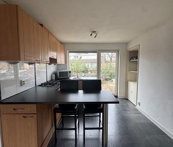 Te huur: Brugmanstraat 18, 5621 BX Eindhoven - Foto 5