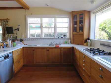 Stunning 3 Bedroom Fully Furnished Villa - ... - Photo 5