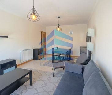 Apartamento T2 em Aveiro - Photo 3