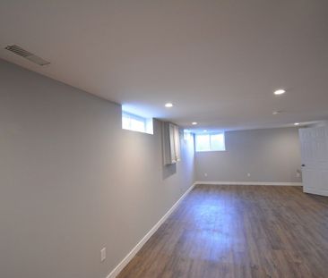 For Lease - 131 Highman Avenue, Cambridge, Ontario - Photo 3