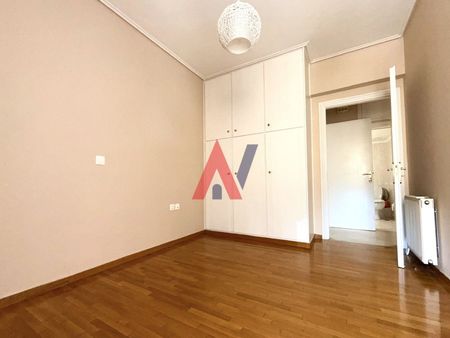 Διαμέρισμα για ενοικίαση Τουρκοβούνια (Πολύγωνο - Τουρκοβούνια) - Photo 5
