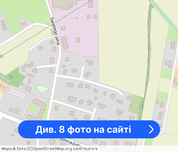 Nowoczesna kawalerka w Bieniewicach – 25 m², gotowa do wprowadzenia! - Фото 1