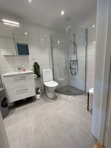 Askvägen, Romelanda - Photo 2