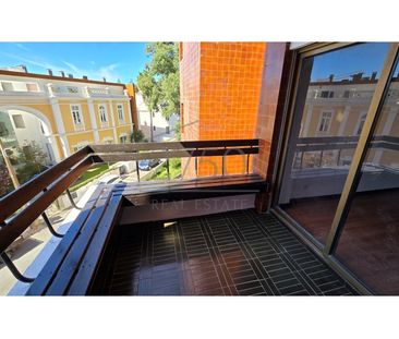 Apartamento T2 em Lisboa - Photo 1
