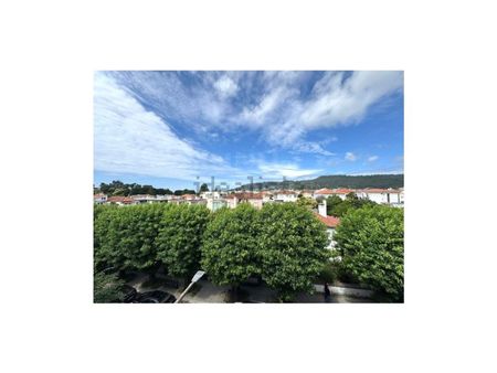 Apartamento em Meadela, Viana do Castelo e Meadela - Photo 5