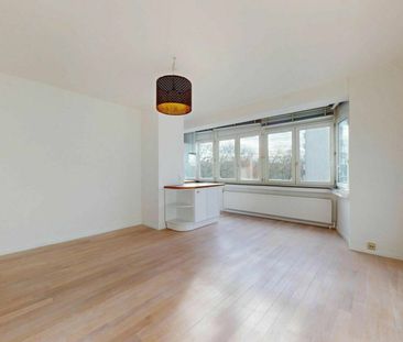 Flat for rent - Photo 2