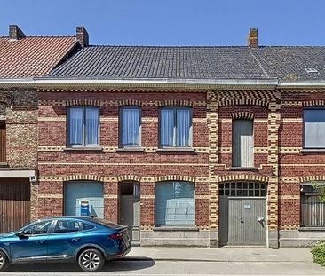 Brugseweg 225, 8920 Langemark-Poelkapelle - Foto 6