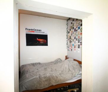 7 bedroom flat to rent - Photo 3