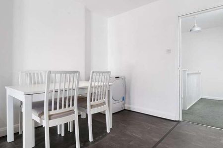 Grange Road, Bermondsey, SE1 - Photo 3