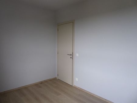 Appartement - Foto 4