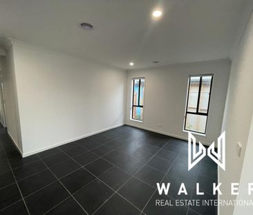 Modern Home! - Photo 2