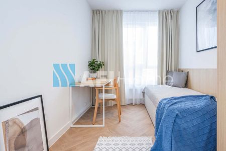 Warszawa, Bemowo, Żeńców - Zdjęcie 5