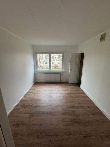 Ingsbergsgatan 20 - Foto 2