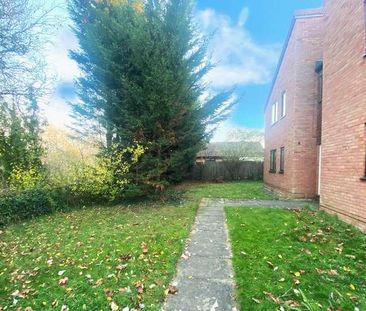 Wainwright, Werrington, Peterborough, PE4 - Photo 6