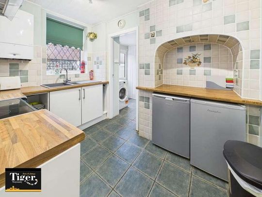 Breck Road, Blackpool, FY3 - Photo 1