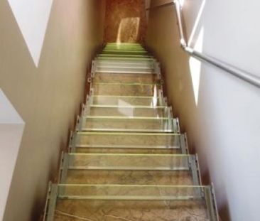 Attic-Balduina: Beautifully modern renovated 2 Bedroom, 2 bath, new... - Photo 1