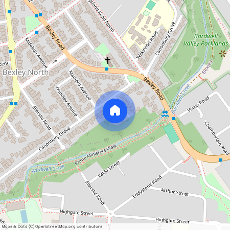 26 Orpington Street, Bexley North, NSW 2207