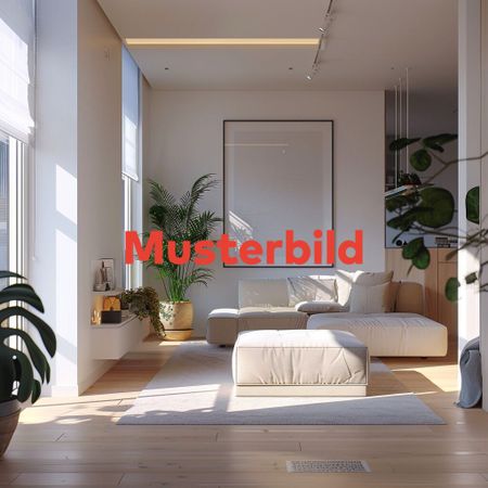 Immeuble d’échange : Charmant appartement de 4,5 pièces dans un immeuble ancien au cœur de Zurich - Foto 4