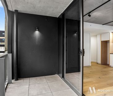 102/757 Toorak Road, Hawthorn East VIC 3123 - Apartment For Rent | ... - Photo 5