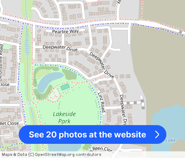 Deepwater Drive, Newport, NP19 - Photo 1