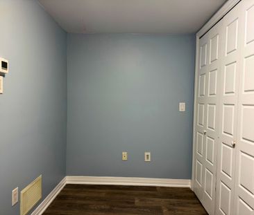 For Lease - 161 William Duncan Road Unit# 5, Toronto, Ontario - Photo 4