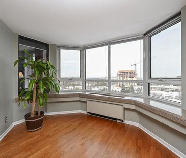 For Lease - 80 Sandcastle Drive Unit# 912, South of Baseline to Kno... - Photo 5