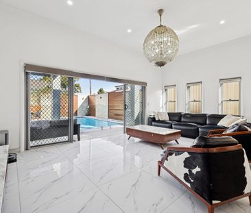 19a Crucie Ave, Bass Hill, NSW 2197 - Photo 2