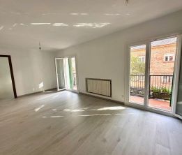 Piso en alquiler en Canillejas - Photo 3