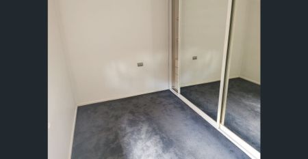 Under Agreement Not For Rent - Photo 4