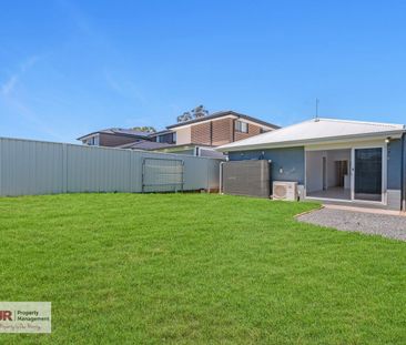 Walking Distance to Schools - Photo 4