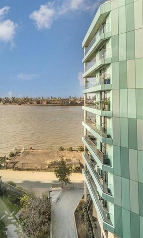 Cable Walk, SE10, London - Photo 4