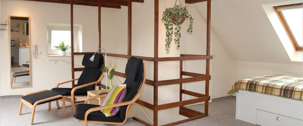 1 Zimmer in Mettmann - Foto 1