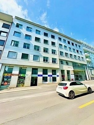 Ideal für Singles und Paare - Photo 1