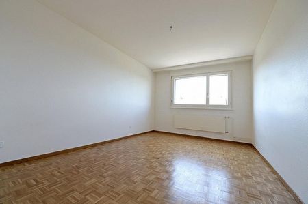 3.5 pièces dans un quartier proche de toute commodité et convivial - Foto 4