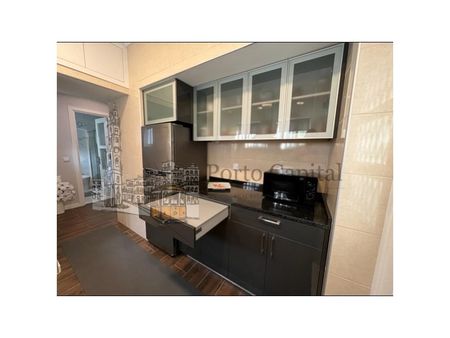 Apartamento T2 em Porto - Photo 3