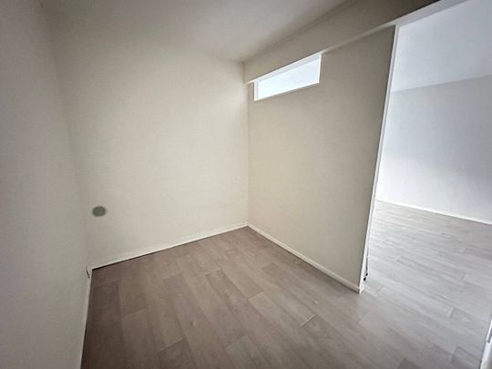 Location appartement 1 pièce 42.63 m² à Croix (59170) - Photo 1