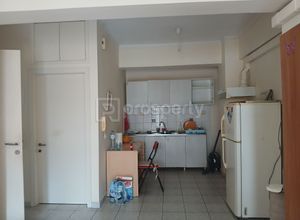 Studio/Γκαρσονιέρα για ενοικίαση - Πάτρα, - Photo 5