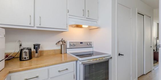 Le Confluent Appartements Appartement 4 ½ à Louer Lévis Juillet 2026 - Photo 3