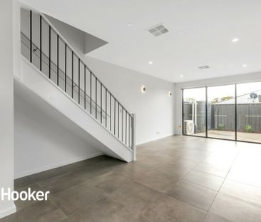 46 Barton Terrace, Blair Athol SA, Belconnen - Photo 6