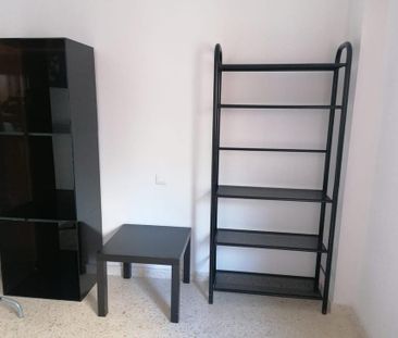 Sevilla, Andalusia 41020 - Photo 1