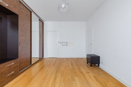 Warszawa, ul. Grzybowska - Photo 5