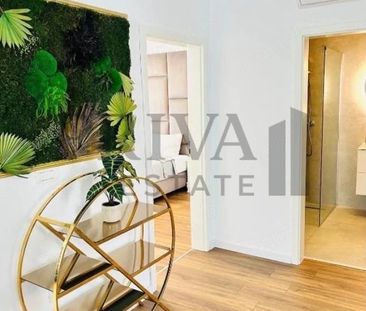 Apartament modern 2 camere, 65 mp, etaj 4, lift, parcare, Lipovei - Fotografie 5