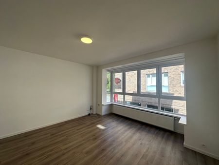 Te Huur 1 slaapkamer Oostende Dwarsstraat 1B - Photo 2