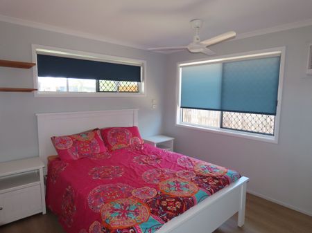 67 Rasmussen Avenue, Hay Point - Photo 5