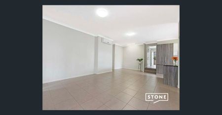 Your Dream Family Home Awaits in Shailer Park! - Photo 2