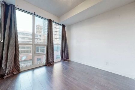 For Lease - 2212 Lake Shore Boulevard Unit# 608, Toronto, Ontario - Photo 3
