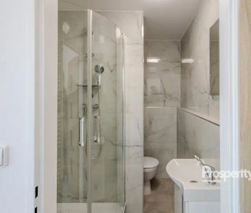 Pronájem bytu 1+1 37 m - Photo 3