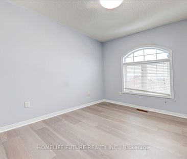 221 Hupfield Trail #MAIN - Photo 5