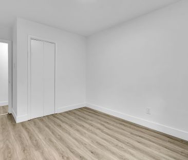 For Lease - 20 Craig Street Unit# 8, London South, Ontario - Photo 5