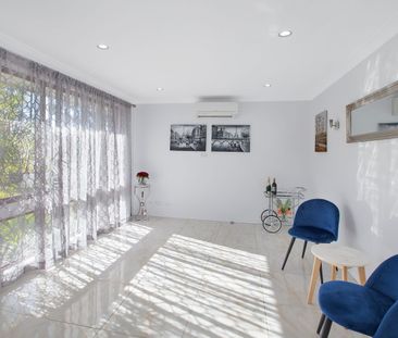 Prime Location! - Photo 2